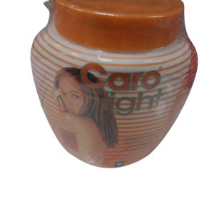 Caro Light Cream 500 ml