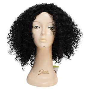 Natural Me Full Cap Amaya 1B