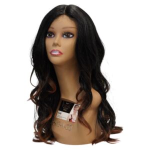 Equal 5 inch Lace Part Valentino PB30