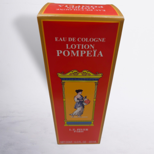 POMPEIA Lotion 423ml
