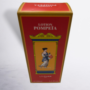 POMPEIA Lotion 100ml