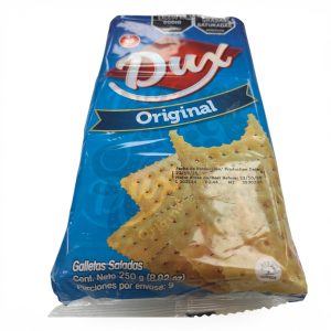 Dux original 250g