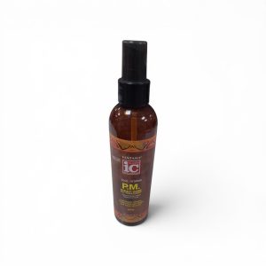 Fantasie IC P.M Night time oil treatment 227ml
